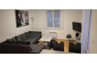 Wohnung mieten in Salzburgerstr. 25, 5500 Bischofshofen, 2-Zimmer Wohnung mit Terasse in Bischofshofen