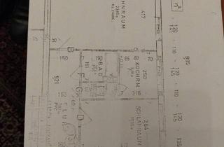 Wohnung mieten in Europahof, 4840 Vöcklabruck, Wunderschöne 2-Zimmer-Wohnung in Vöcklabruck