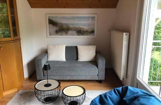 Wohnung mieten in 6845 Hohenems, Kleinwohnung mit Balkon und Parkplatz in Hohenems-Reute