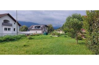 Wohnung mieten in Schneeburggasse 54, 6020 Innsbruck, Gartenwohnung