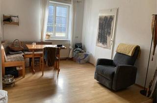 Wohnung mieten in 4755 Zell an der Pram, Sehr günstige Singlewohnung mit Garten sucht Nachmieter*in