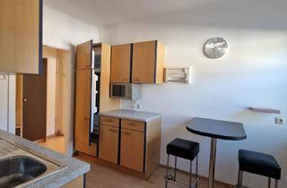 Wohnung mieten in Theodor Körnerstraße 167, 8010 Graz, Gemütliche 2,5-Zimmer-Wohnung in Geidorf / Andritz mit Westbalkon