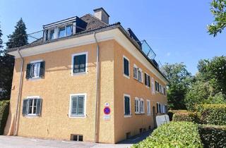 Wohnung mieten in Aiglhofstraße, 5020 Salzburg, Neuwertige, helle 4-Zimmer-Gartenwohnung in Maxglan zu vermieten!