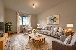 Wohnung kaufen in 1180 Wien, 1180! 3-Zimmer Eigentum mit kleinem Balkon in toller Lage! ERSTBEZUG NACH GENERALSANIERUNG!