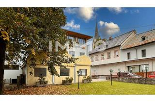 Gastronomiebetrieb mieten in 9640 Kötschach, Wo Gastfreundschaft wieder lebt