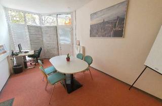 Geschäftslokal mieten in 2700 Wiener Neustadt, Geschäftslokal in Top-Lage von Wiener Neustadt!