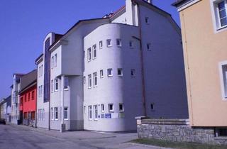 Büro zu mieten in 3950 Gmünd, Zentral gelegene Büro-, Ordinations- oder Seminarräumlichkeiten