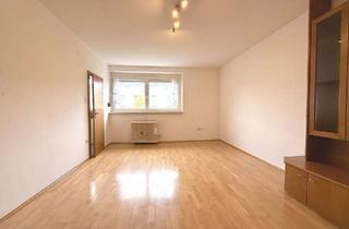 Wohnung kaufen in 4040 Linz, Kompakte Anleger/Single Wohnung