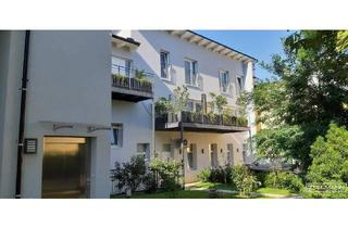 Anlageobjekt in 2340 Mödling, „Fünf Wohneinheiten in Bestlage – exklusives Mehrfamilienhaus nahe der Fußgängerzone Mödling“ | ZELLMANN IMMOBILIEN