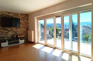 Maisonette kaufen in 8580 Köflach, Maisonetten- Wohnung mit großer Terrasse und Eigengarten