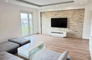 Wohnung kaufen in 4950 Altheim, Koffer packen und einziehen