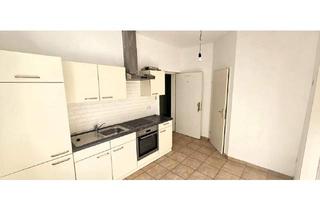 Wohnung mieten in 4470 Enns, Pärchen/Single-Wohnung im Erdgeschoss in Nähe Bahnhof von Enns