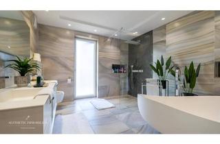 Haus kaufen in 4055 Pucking, PUCKING - Exklusive Moderne mit Poolhaus