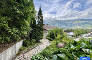 Haus kaufen in 9900 Lienz, Zuhause mit Weitblick über die Sonnenstadt