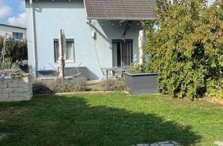 Haus kaufen in Mostgasse 18 A, 2440 Gramatneusiedl, Haus