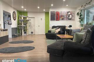 Mehrfamilienhaus kaufen in 7441 Deutsch Gerisdorf, Naturidylle mit Herz – Ein-/Mehrfamilienhaus mit landwirtschaftlicher Seele in Deutsch Gerisdorf