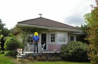 Haus kaufen in Kreuzgasse, 2551 Enzesfeld-Lindabrunn, PRIVATVERKAUF: TRAUMBUNGALOW IN SONNIGER GRÜNRUHELAGE IN ENZESFELD PROVISIONSFREI ZU KAUFEN!