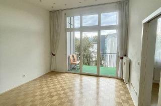 Wohnung mieten in Welzenegg, 9020 Klagenfurt, Moderne, helle 2-Zimmer-Wohnung in Klagenfurt