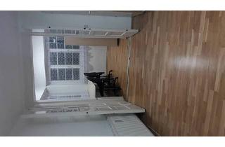 Gemeindewohnung in 1050 Wien, DIREKTVERGABE – 1-Zimmer-Gemeindewohnung in 1050 Wien - Miete beträgt € 350,00 – Ablöse