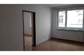 Wohnung mieten in Meinhartsdorfergasse 9, 1150 Wien, Ideal für Paare oder Homeoffice!