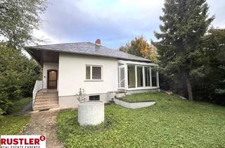 Haus mieten in 2500 Baden, Attraktives Miethaus in beliebter, ruhiger Lage