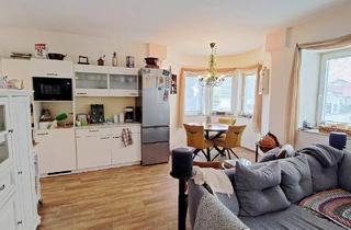 Wohnung mieten in 3121 Karlstetten, Provisionsfrei! Schöne Altbauwohnung mit Ambiente und historischem Flair!