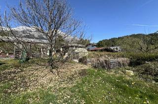 Grundstück zu kaufen in Speckkarstraße, 6068 Mils, COMING SOON! Traumhaftes Baugrundstück in Mils, Tirol - perfekte 500 m² für Ihr Eigenheim!