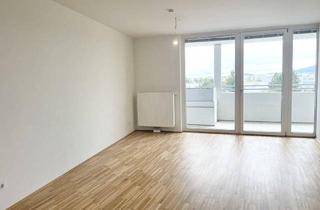 Wohnung kaufen in Meischlgasse 15, 1230 Wien, PROVISIONSFREI VOM EIGENTÜMER! WOHNUNG MIT ZWEI ZIMMERN UND GROSSZÜGIGER LOGGIA NÄHE U6!