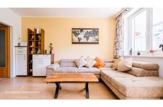Wohnung kaufen in 4060 Leonding, LEONDING: Wunderschöne Gartenwohnung inkl. 2 x Tiefgaragenplätze