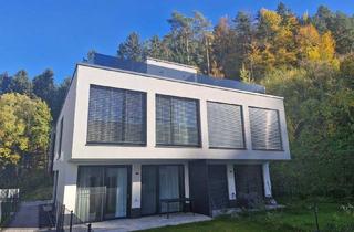 Wohnung kaufen in 9122 Sankt Kanzian am Klopeiner See, Moderne Neubau-Eigentumswohnung mit Garten Nähe Klopeiner See
