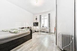 Wohnung kaufen in Helmut-Zilk-Park, 1100 Wien, Meine erste Wohnung - Nahe Helmut-Zilk-Park!