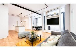 Loft kaufen in 4810 Gmunden, GMUNDEN - 399.000 Netto - Moderne Eigentumswohnung im Loftstyle mit 6 % RENDITE