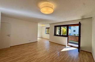 Wohnung kaufen in 6166 Fulpmes, Großzügige 3-Zimmer-Wohnung mit Balkon und Tiefgaragenplatz in Fulpmes