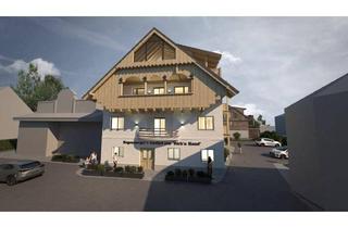 Maisonette kaufen in 8960 Öblarn, Wohnen oder investieren in den Alpen! Nettopreis zzgl. MWST