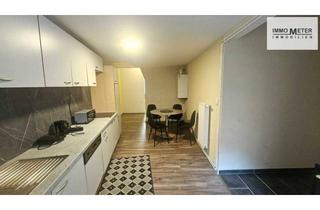 Wohnung kaufen in Obere Viaduktgasse, 1030 Wien, BESTLAGE**Smarte 3 Zimmer EG - Wohnung in zentraler Lage in 1030 Wien (Obere Viadukt Gasse)