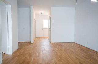 Wohnung mieten in Altheim, 5143 Feldkirchen bei Mattighofen, Gartenwohnung in Baumeisterqualität!