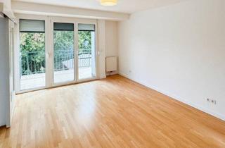 Wohnung mieten in Langgasse, 1230 Wien, ERSTBEZUG - TERRASSEN WOHNUNG MIT GARAGE - GRÜNRUHELAGE - IM HERZEN DES 23. WIENER GEMEINDEBEZIRK