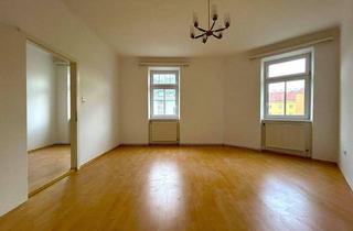 Wohnung mieten in Anton-Anderer-Platz, 1210 Wien, Am Anton Anderer Platz - Nähe Pragerstraße *** 3 Zimmer mit separater Küche *** Nähe Nordbrücke und Bahnhof Jedlersdorf
