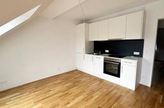 Wohnung mieten in Kolonieweg, 8580 Köflach, 2 Monate mietfrei - ERSTBEZUG - 3 Zimmer -70 m² - geförderte Miete