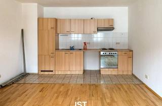Wohnung mieten in 4950 Altheim, Altheim - Ideal für Singles: 2-Zimmer-Wohnung im Zentrum