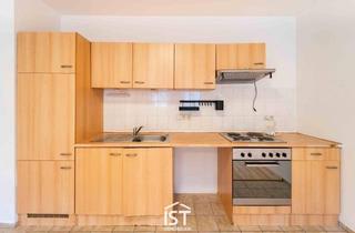 Wohnung mieten in 4950 Altheim, Altheim - Ideal für Singles: 2-Zimmer-Wohnung im Zentrum