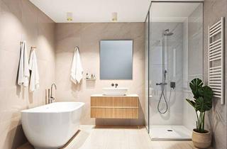 Wohnung mieten in Getreidegasse, 9020 Klagenfurt, Erstbezug im Herzen von Klagenfurt - Highlight in zentraler Lage