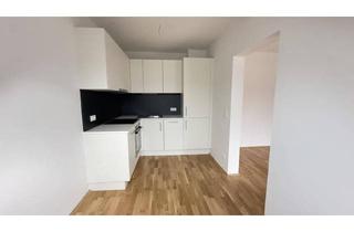 Wohnung mieten in Kolonieweg, 8580 Köflach, 3 Zimmer - ERSTBEZUG - 2 Monate mietfrei - geförderte Miete - Balkon und Autoabstellplatz