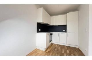 Wohnung mieten in Kolonieweg, 8580 Köflach, Erstbezug - 2 Monate mietfrei - Kolonieweg - geförderte Miete - 80 m² - 3 Zimmer - Balkon