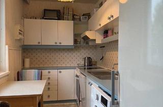 Wohnung mieten in 2493 Lichtenwörth, [06672] Erdgeschoßwohnung in Lichtenwörth am Ortsrand – mit Potenzial!