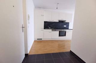 Wohnung mieten in Traungauergasse, 8020 Graz, Balkon mit Abendsonne | 2 Zimmer | Annenviertel | 54 m² | provisionsfrei | ab 01.01.2026