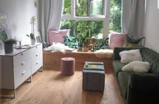 Wohnung mieten in Bahnhofstraße 20, 1140 Wien, Moderne 2-Zimmer Neubauwohnung in Wien 40m²