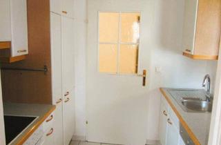 Wohnung mieten in 5303 Thalgau, Charmante 4-Zimmer-Wohnung mit West- und Ostbalkon