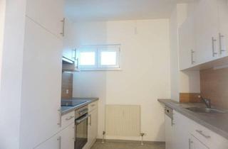 Wohnung mieten in Statzinger Straße, 4225 Luftenberg, WOHNEN IN LUFTENBERG - 3 ZIMMER WOHNUNG MIT BALKON UND KÜCHE