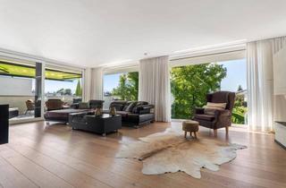 Einfamilienhaus kaufen in 6971 Hard, Traumhaftes Einfamilienhaus in Hard: Eleganz, Komfort und Natur pur am Bodensee!